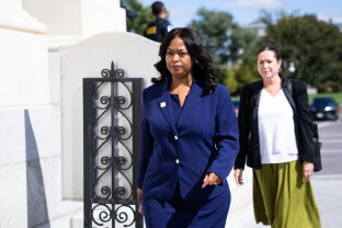 Lewis George Dc D.C. Elections Board Tosses Out Fines Against Janeese Lewis George ...