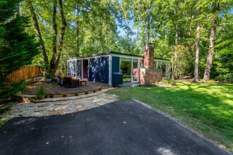 2412 Brentwood Pl., Alexandria