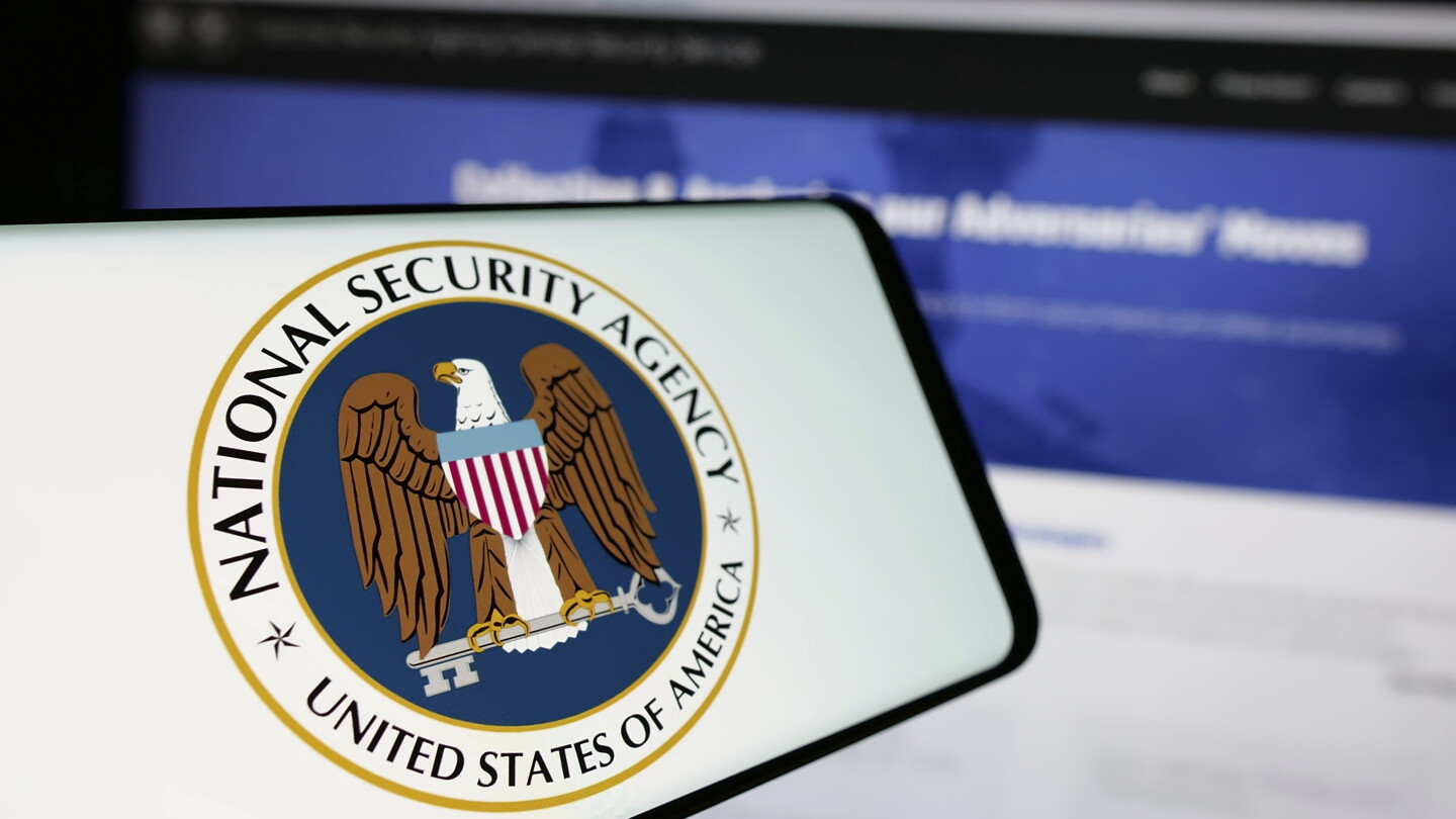 NSA Secretly Spending Billions on AI Testing as Compute Costs Price Out Federal Oversight