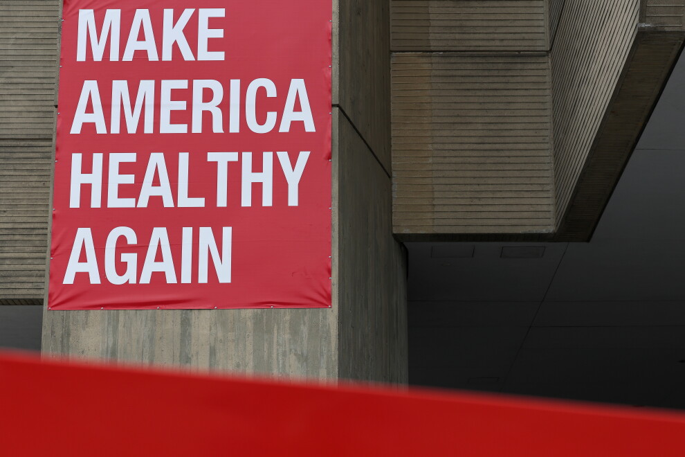 Fazin Mathu D.C. Voters Face a New Math Problem Under Ranked-Choice Voting - The ...