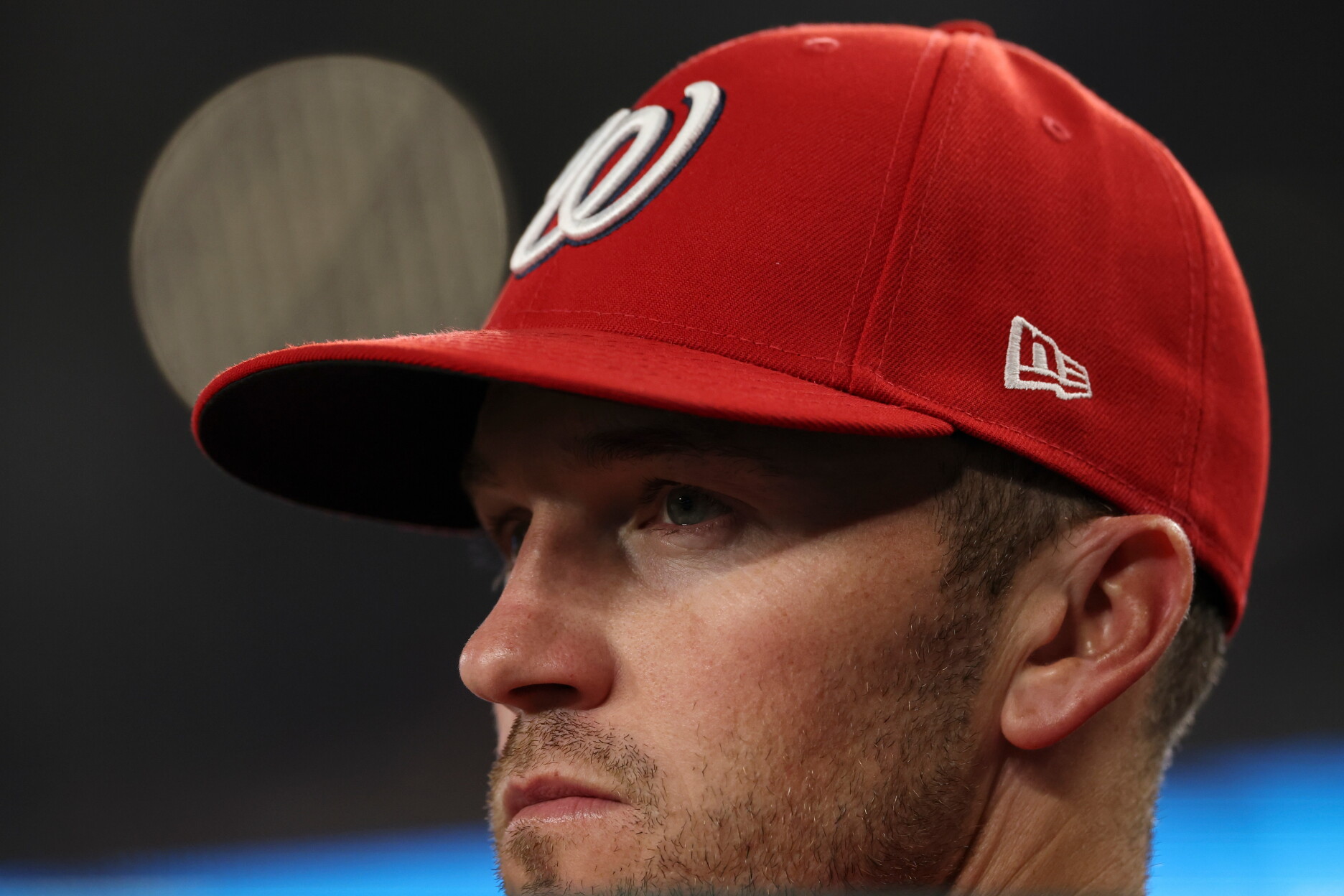 Blake Butera, One Year In