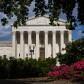 Image 10: Supreme Court building