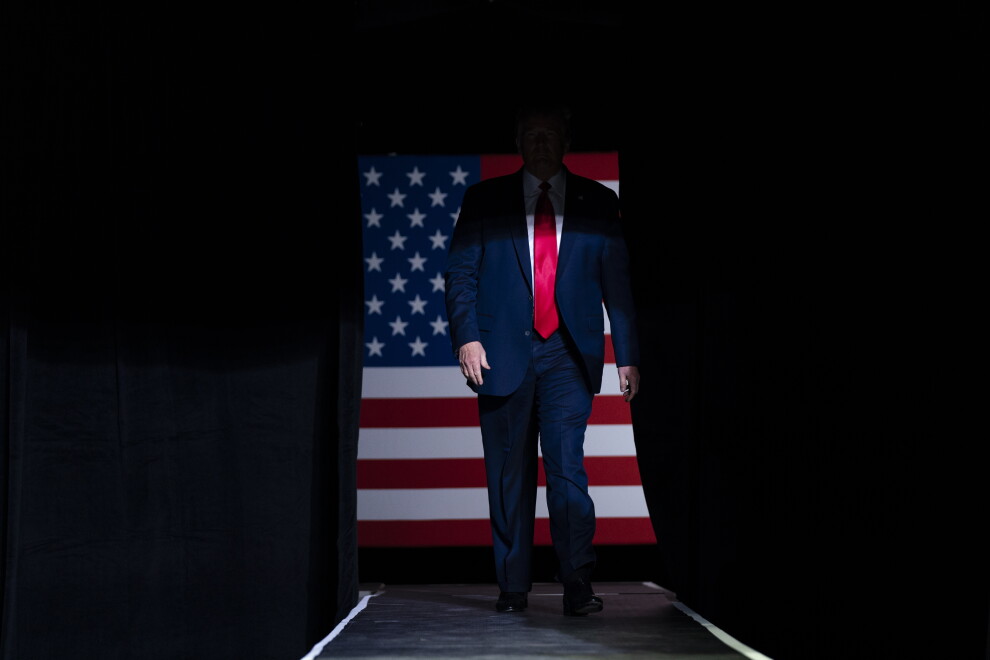 Power Loop Racing True X Are Montana Democrats Abandoning Their Own Candidate? - The Washington Sun