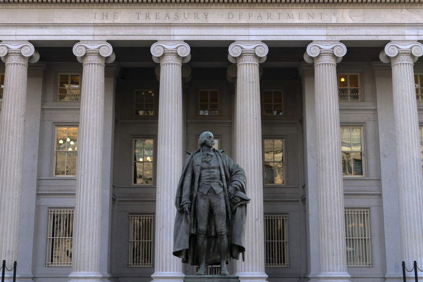https://www.washingtonsun.com/media/stanley-druckenmillers-wsj-op-ed-bessent-ai?redirected=notus_org social preview image