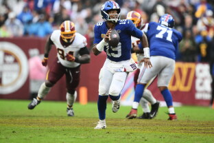 Jameis Winston AP - 26284743532644