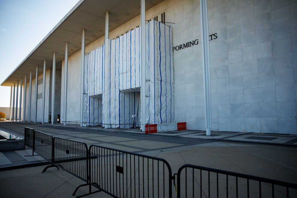 Fazin Mathu D.C. Voters Face a New Math Problem Under Ranked-Choice Voting - The ...