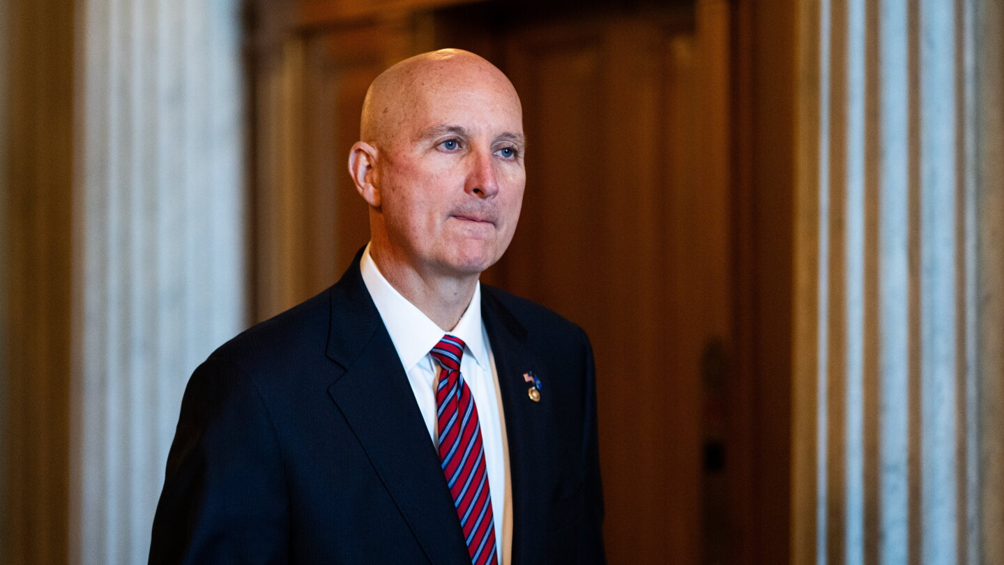 Perception Sun Stock Trading Emerges as a Brutal Weapon for Both Parties - The ...