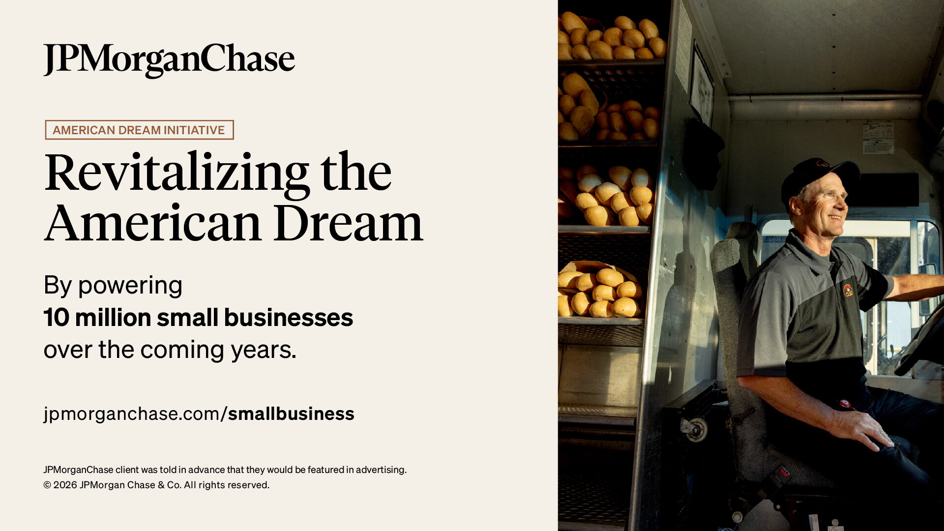 Sponsor-JPMorganChase -ADI_BGE_BreadTruck_Digital_1920x1080.jpg