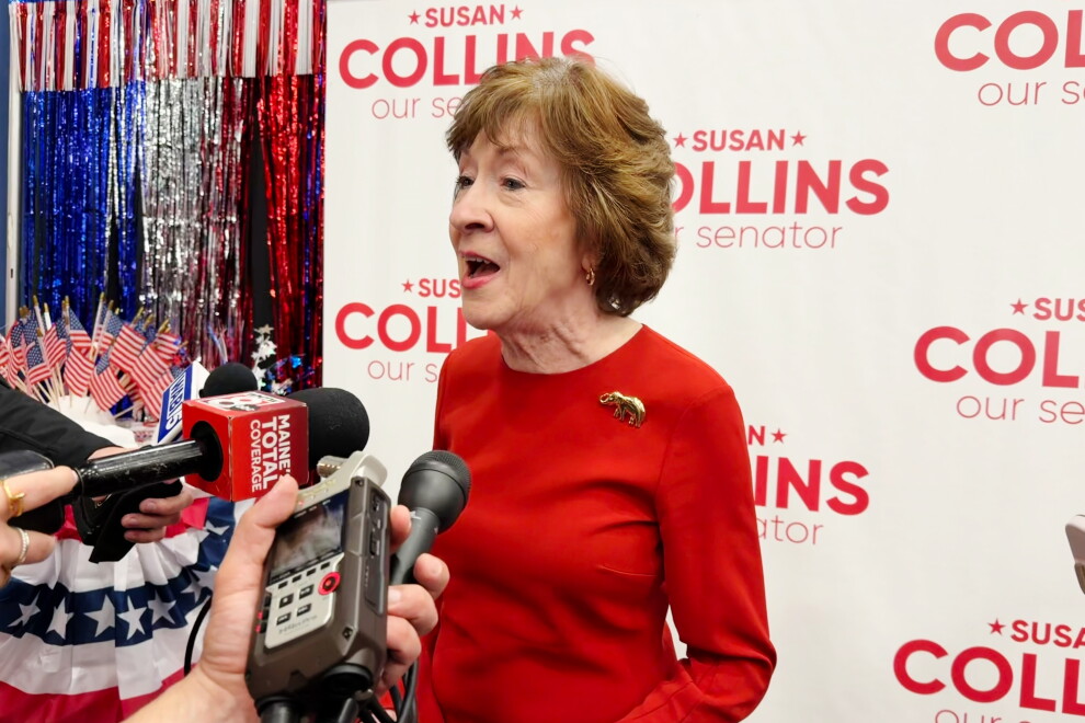 Democraric Rhetoric Examples Republicans Are Running Ads Attacking 'Abdulrahman Mohamed El-Sayed ...