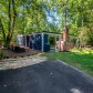 2412 Brentwood Pl., Alexandria