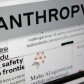 Image 9: Trump Anthropic AI