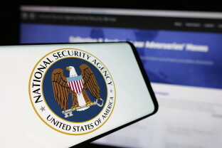 NSA