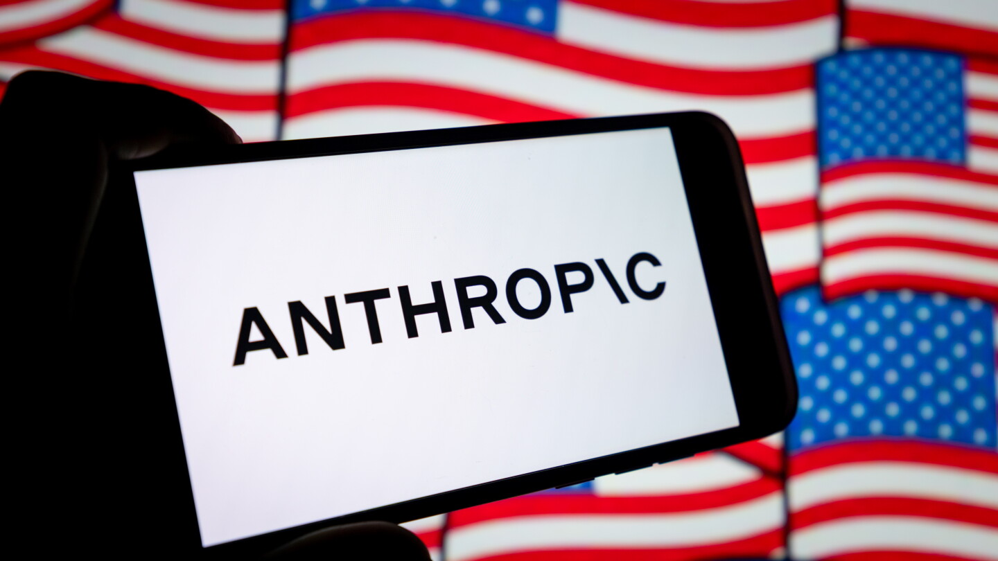 Tech Companies Are Rejecting Trump’s Proposed ‘Woke’ AI Ban