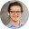 Image 6: STAFF_Jeff Stein_MUG-500px.png