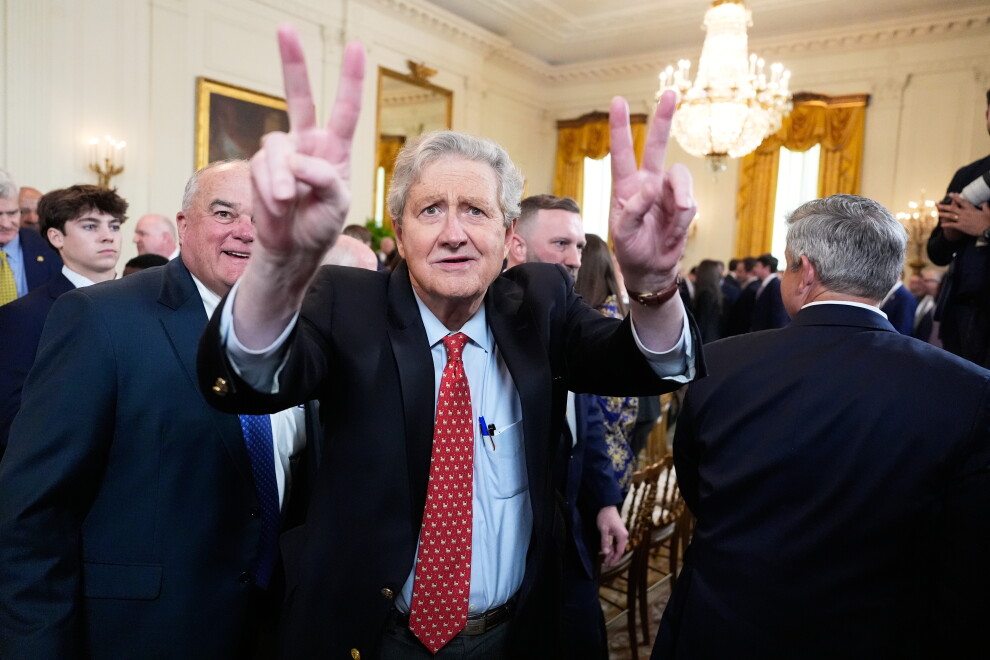 Democraric Rhetoric Examples Senate Democrats Force an Uncomfortable Vote on Health Care Costs - The ...